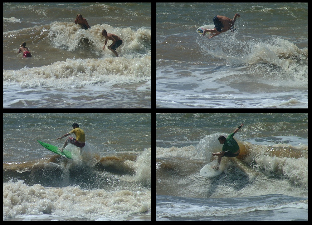 (10) gorda bash surf montage.jpg   (1000x720)   374 Kb                                    Click to display next picture